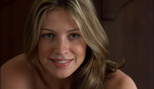 Luana Piovani fotoğrafı