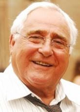 Luis Gustavo fotoğrafı