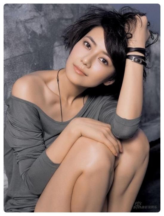 Yuanyuan Gao Fotoğrafı