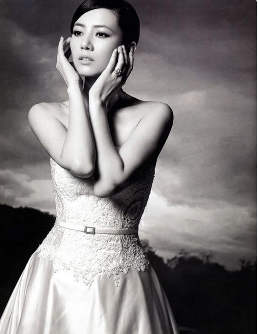 Yuanyuan Gao fotoğrafı