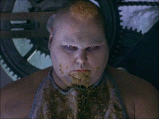 C. Ernst Harth fotoğrafı