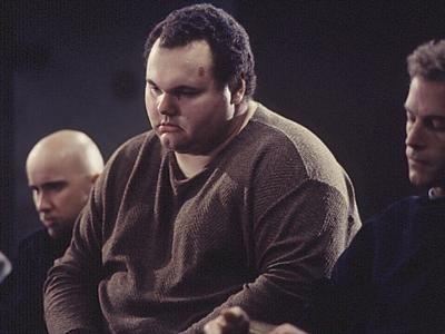 C. Ernst Harth fotoğrafı