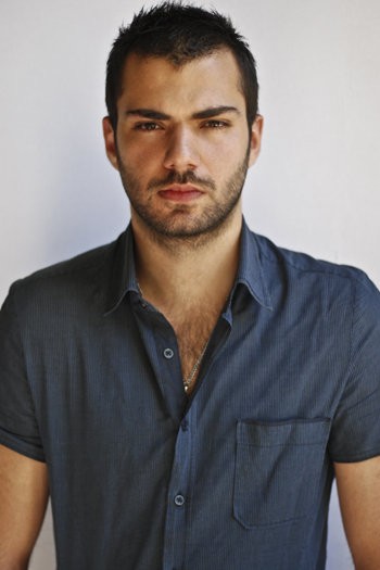 Osman Büyükercan Fotoğrafı