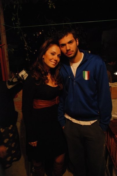 Osman Büyükercan fotoğrafı