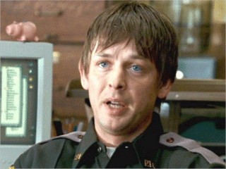 Haig Sutherland fotoğrafı