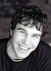 Colby Johannson fotoğrafı