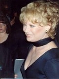Lois Nettleton fotoğrafı