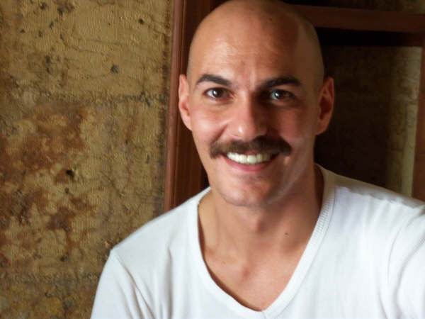 Umut Karadağ fotoğrafı