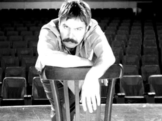 Levent Uzunbilek Fotoğrafı