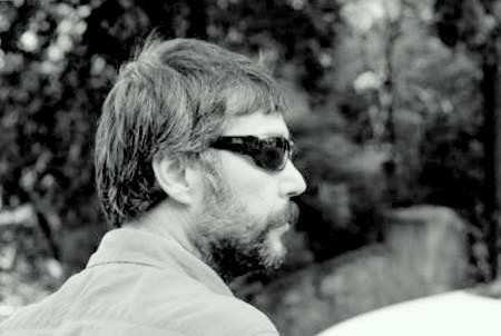 Levent Uzunbilek Fotoğrafı