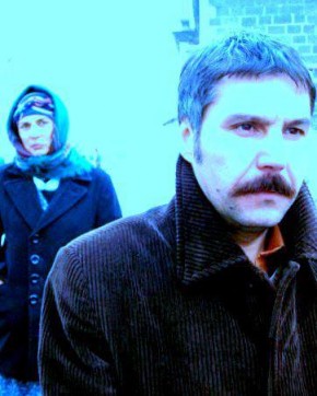 Levent Uzunbilek Fotoğrafı