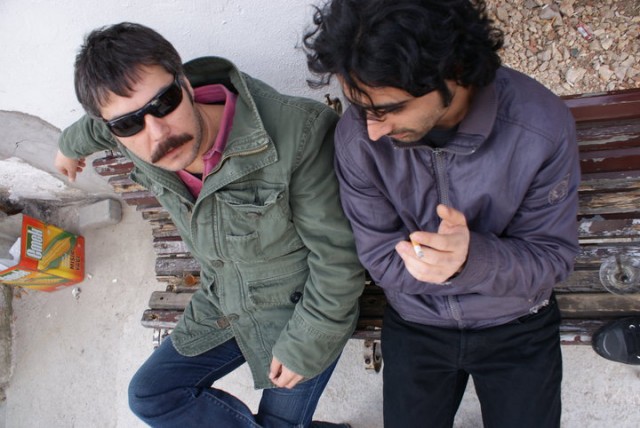 Levent Uzunbilek Fotoğrafı