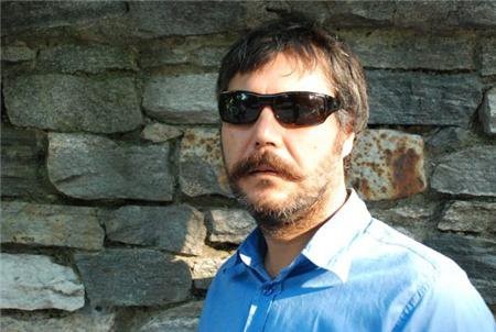 Levent Uzunbilek Fotoğrafı