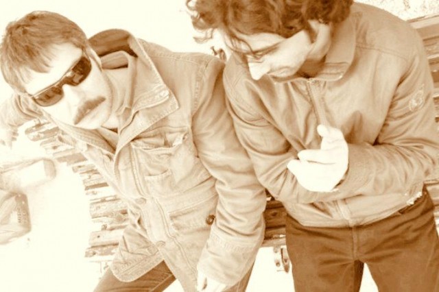 Levent Uzunbilek Fotoğrafı