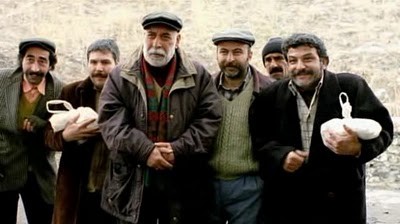 Levent Uzunbilek fotoğrafı