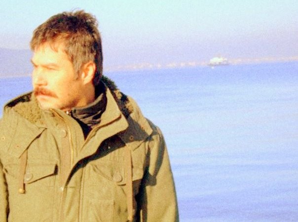 Levent Uzunbilek Fotoğrafı