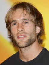 Mathis Landwehr fotoğrafı