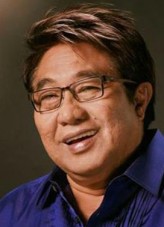 Maryo J. De Los Reyes fotoğrafı