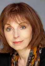 Nancy Linari fotoğrafı