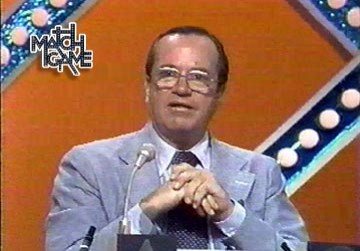 David Doyle fotoğrafı