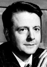 Jean Desailly fotoğrafı