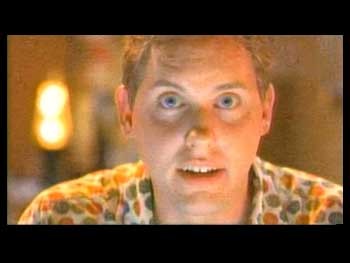 Tom Clark fotoğrafı