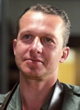 Bogusław Linda fotoğrafı