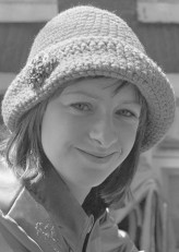 Jennifer Willems fotoğrafı