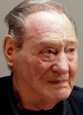 Jon Bluming fotoğrafı