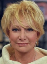 Adele Bloemendaal fotoğrafı