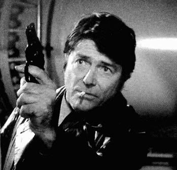 Jean-Pierre Mocky fotoğrafı