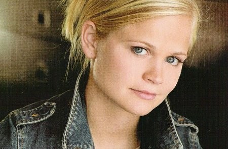 Lindy Newton fotoğrafı