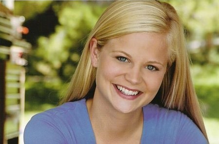 Lindy Newton fotoğrafı