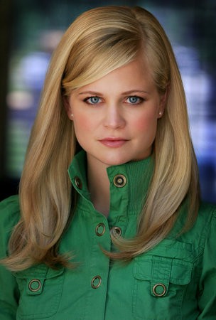 Lindy Newton fotoğrafı