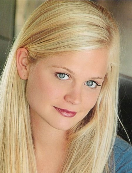 Lindy Newton fotoğrafı