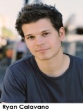 Ryan Calavano fotoğrafı