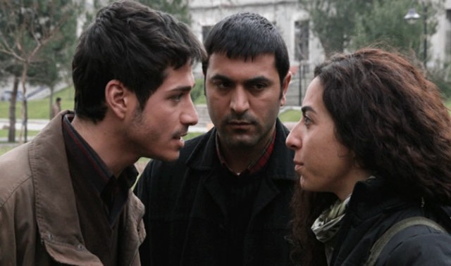 Cahit Gök fotoğrafı