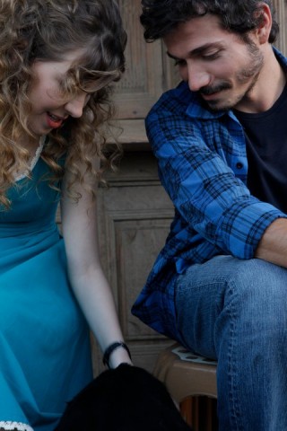 Cahit Gök fotoğrafı