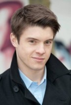 Craig Vye fotoğrafı