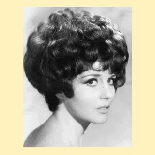 Julie Rogers fotoğrafı