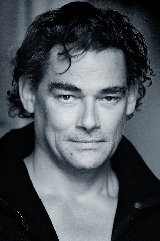 Martin Feifel fotoğrafı