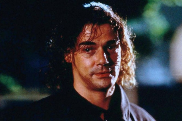 Martin Feifel fotoğrafı