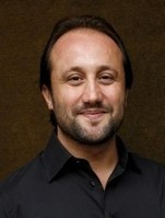 İlker Yurtcan fotoğrafı