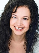 Maryke Hendrikse fotoğrafı