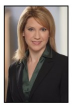 Cheryl Scungio fotoğrafı