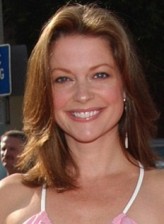 Lisa Masters fotoğrafı