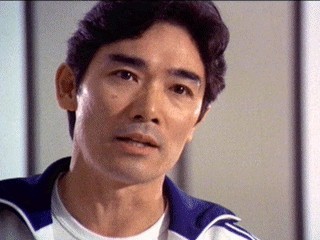 Robert Ito fotoğrafı