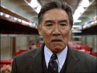 Robert Ito fotoğrafı