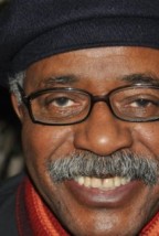 Ed Wheeler fotoğrafı