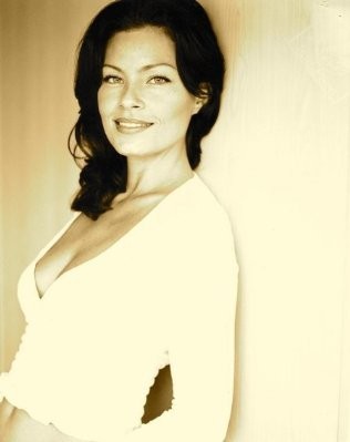 Ona Grauer fotoğrafı